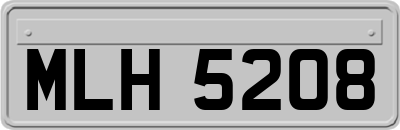 MLH5208