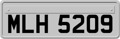 MLH5209