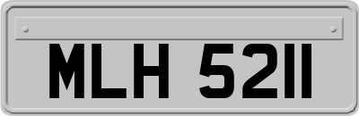 MLH5211