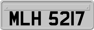 MLH5217