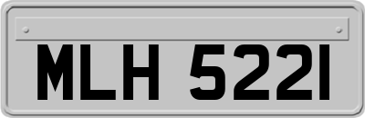 MLH5221