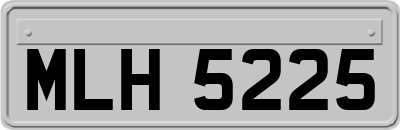 MLH5225