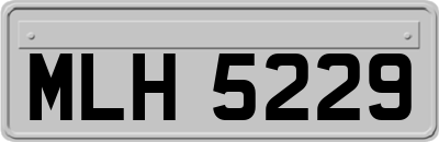 MLH5229