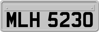 MLH5230