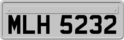 MLH5232