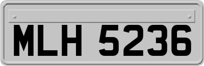 MLH5236