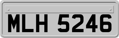 MLH5246