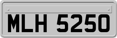 MLH5250