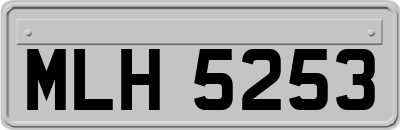 MLH5253