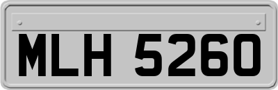 MLH5260