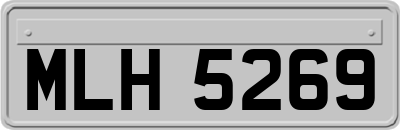 MLH5269