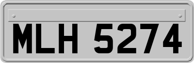 MLH5274