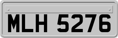 MLH5276