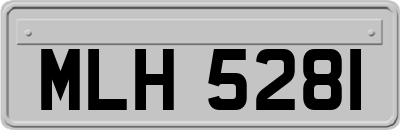 MLH5281