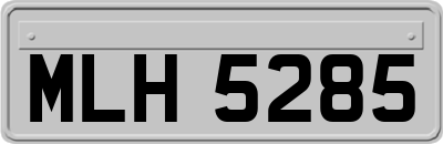 MLH5285