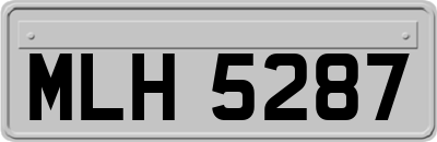 MLH5287