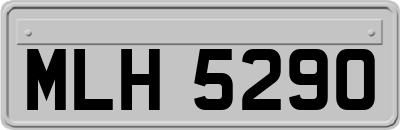 MLH5290