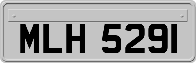 MLH5291