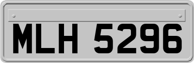 MLH5296