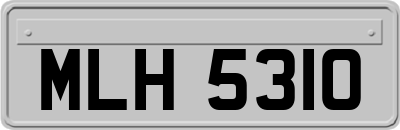 MLH5310