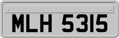 MLH5315