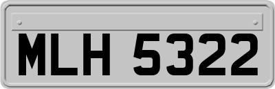 MLH5322
