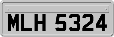 MLH5324
