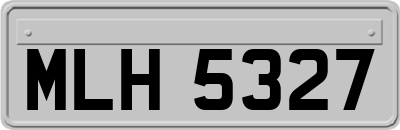 MLH5327