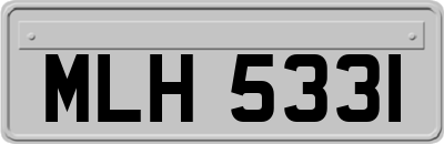 MLH5331