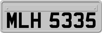 MLH5335