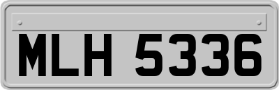 MLH5336