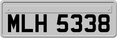 MLH5338