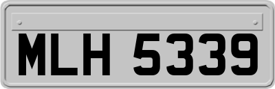 MLH5339