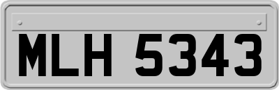 MLH5343