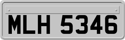 MLH5346