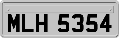 MLH5354