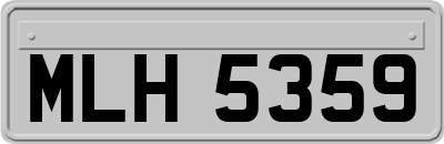 MLH5359