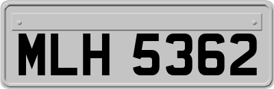 MLH5362
