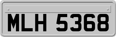 MLH5368