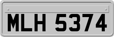 MLH5374