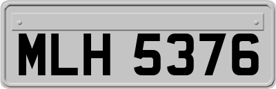 MLH5376