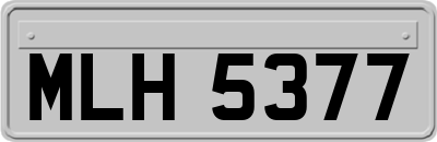 MLH5377