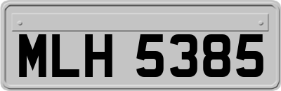 MLH5385