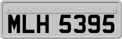 MLH5395