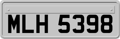MLH5398