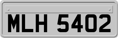 MLH5402
