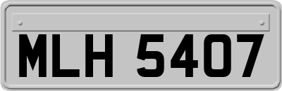 MLH5407