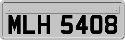 MLH5408