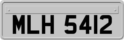 MLH5412