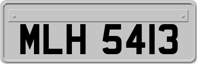 MLH5413